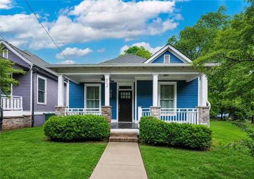 802 Lowndes Ave Sw, Atlanta, GA, 30310 | Card Image