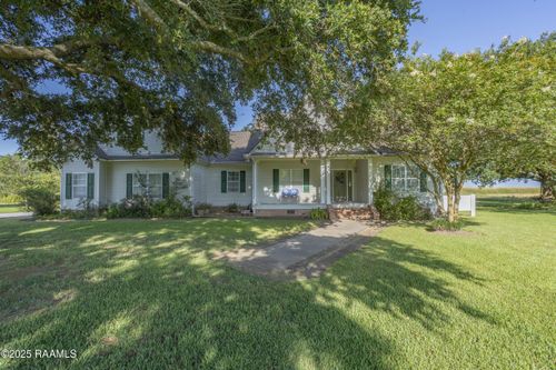 3002 George Soileau Rd, Basile, LA, 70515-5204 | Card Image
