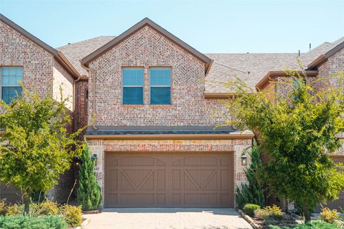 6440 Hermosa Dr, Plano, TX, 75024-2566 | Card Image