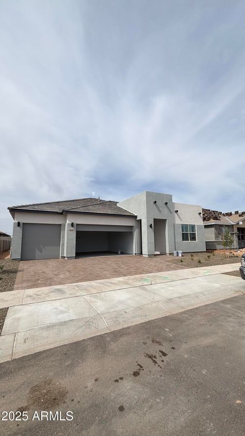 14800 W Lariat Ln, Surprise, AZ, 85387-7484 | Card Image