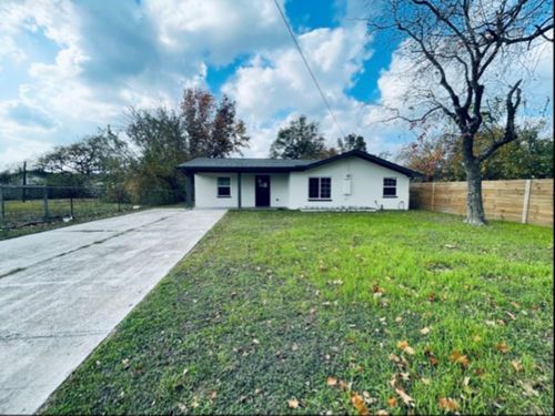 8817 Dandy St, Houston, TX, 77016-5301 | Card Image