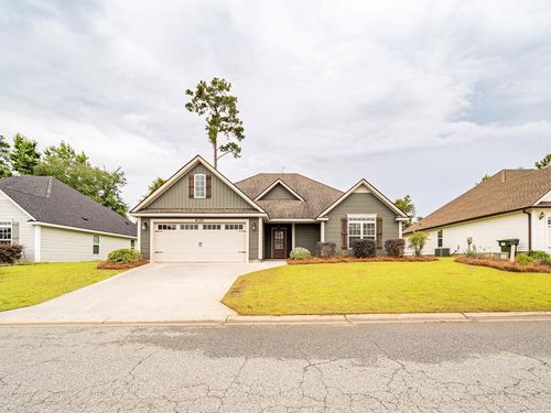 4133 Nelson Hill Pl, Hahira, GA, 31632 | Card Image