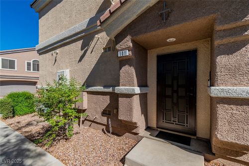 unit-101-5507 Big Red Ct, Las Vegas, NV, 89122-2536 | Card Image