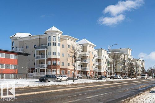 8528 82 Ave Nw, Edmonton, AB, T6C0Y8 | Card Image