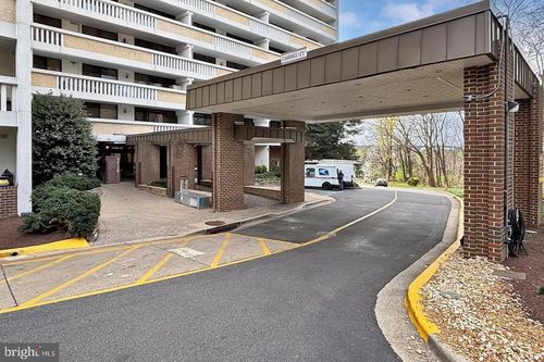 1202-6101 Edsall Rd, ALEXANDRIA, VA, 22304-6007 | Card Image