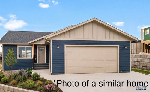 Lot 19 Country Rd West, Rapid City, SD, 57701 | Card Image