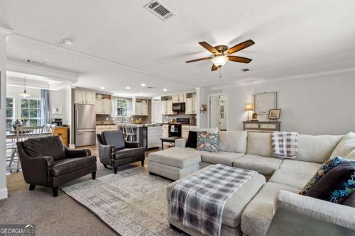 8694 Spanish Creek Rd, Folkston, GA, 31537-8642 | Card Image