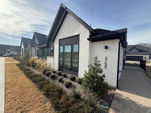 rr-8-3155 Winter Rose Way, Arlington, TX, 76005 | Card Image