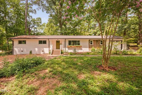 600 King Richard Rd, Raleigh, NC, 27610-3747 | Card Image
