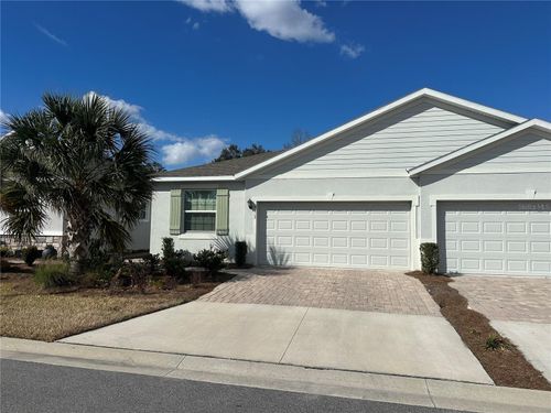 5313 Nw 48th Pl, OCALA, FL, 34482-8498 | Card Image