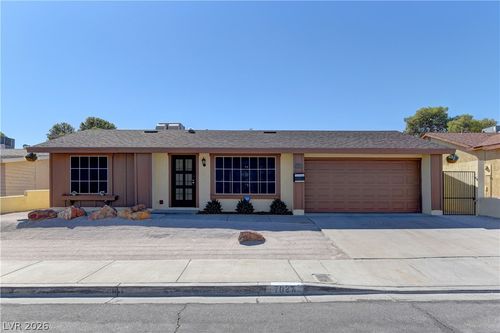 7027 Westbrook Ave, Las Vegas, NV, 89147-4501 | Card Image