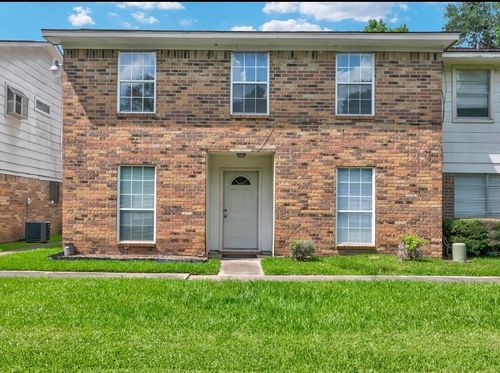 391 Pinchback Rd, Beaumont, TX, 77707-1761 | Card Image