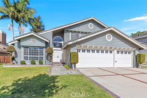  Willowood Street, La Mirada, CA, 90638 | Card Image