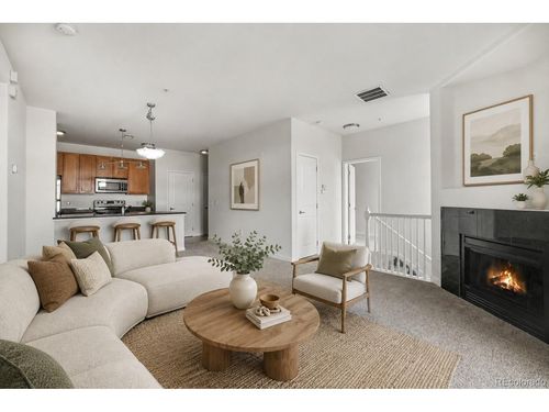 620-4100 Albion St, Denver, CO, 80216-4445 | Card Image