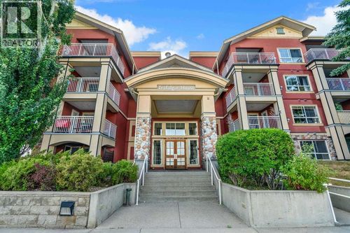 317-5115 Richard Rd Sw, Calgary, AB, T3E7M7 | Card Image