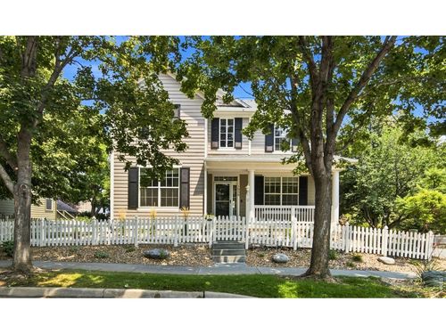 1938 Piney River Dr, Loveland, CO, 80538-8732 | Card Image
