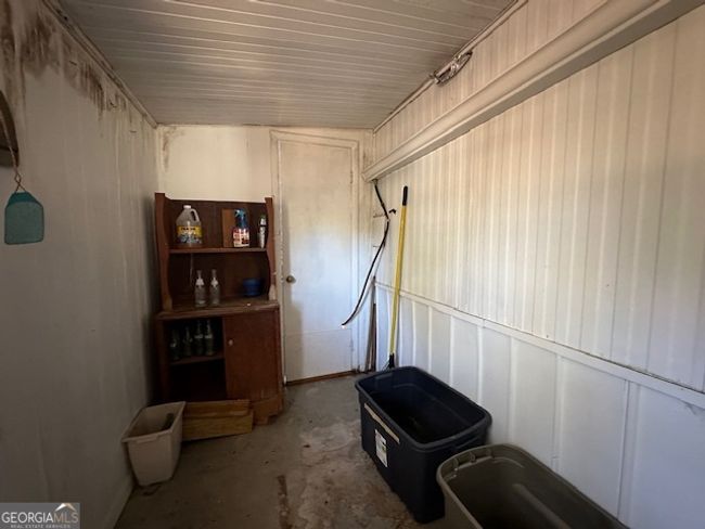 1546 N Highway 19, House other with 2 bedrooms, 1 bathrooms and 1 parking in Glenwood GA | Image 42