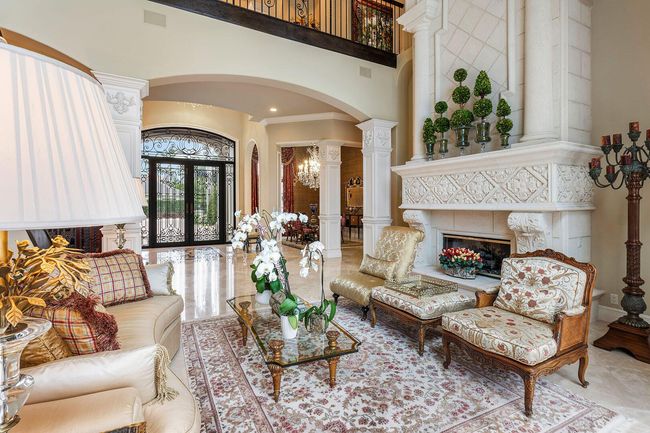 1560 Sabal Palm Dr, House other with 5 bedrooms, 7 bathrooms and null parking in Boca Raton FL | Image 9