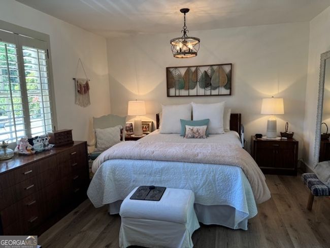 363 Palmetto Rd, House other with 3 bedrooms, 4 bathrooms and null parking in Tyrone GA | Image 25