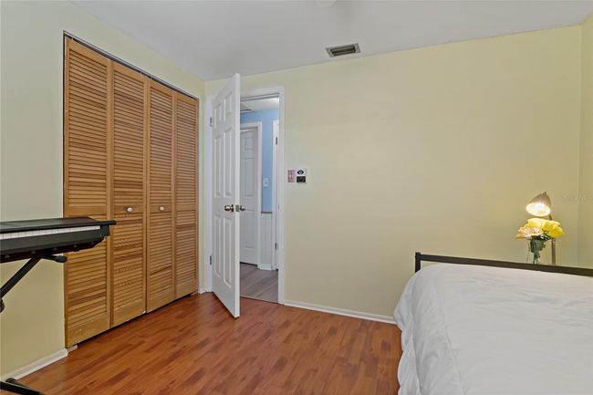 1403 Coppertree Dr, House other with 3 bedrooms, 1 bathrooms and null parking in TARPON SPRINGS FL | Image 22
