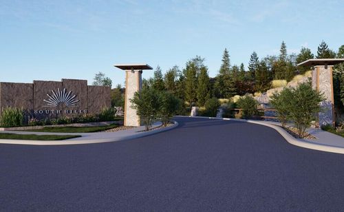 15761 S Soleil Vista Dr, Outside Washington County, UT, 84095 | Card Image