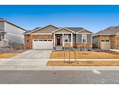 1832 Sawtooth Mountain Dr, Berthoud, CO, 80513-7188 | Card Image