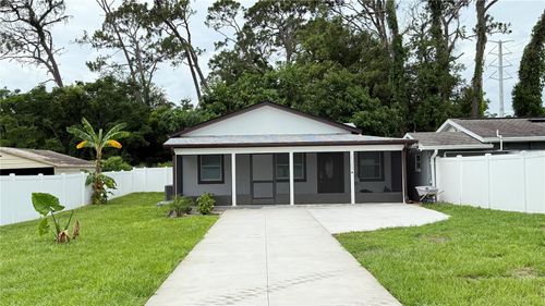 b-37542 Eiland Blvd, ZEPHYRHILLS, FL, 33542-1819 | Card Image