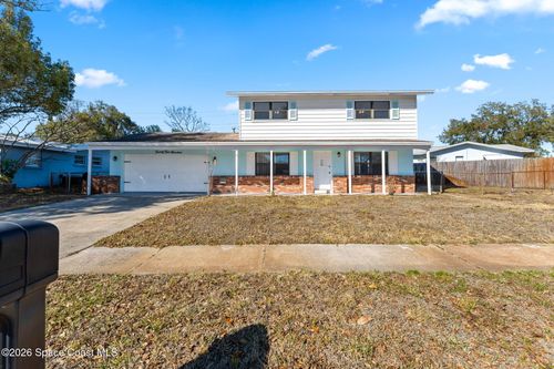 2400 Heritage Dr, Titusville, FL, 32780-4397 | Card Image