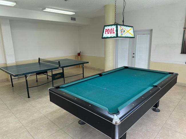 APT-205 - 3570 S Ocean Blvd, Condo with 1 bedrooms, 2 bathrooms and null parking in South Palm Beach FL | Image 28