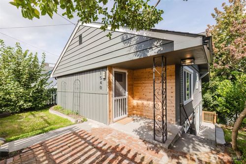 1540 7th St, Bremerton, WA, 98337-1253 | Card Image