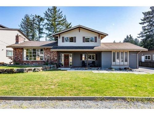 31880 Beech Ave, Abbotsford, BC, V2T1G7 | Card Image