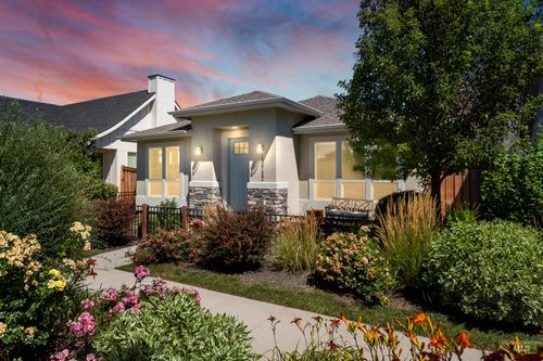 10732 W Mendel St, Boise, ID, 83709-1578 | Card Image