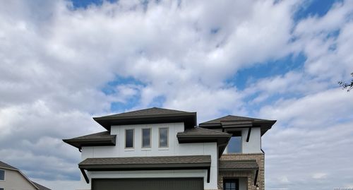 10310 Bartenheim Dr, Schertz, TX, 78154-0470 | Card Image