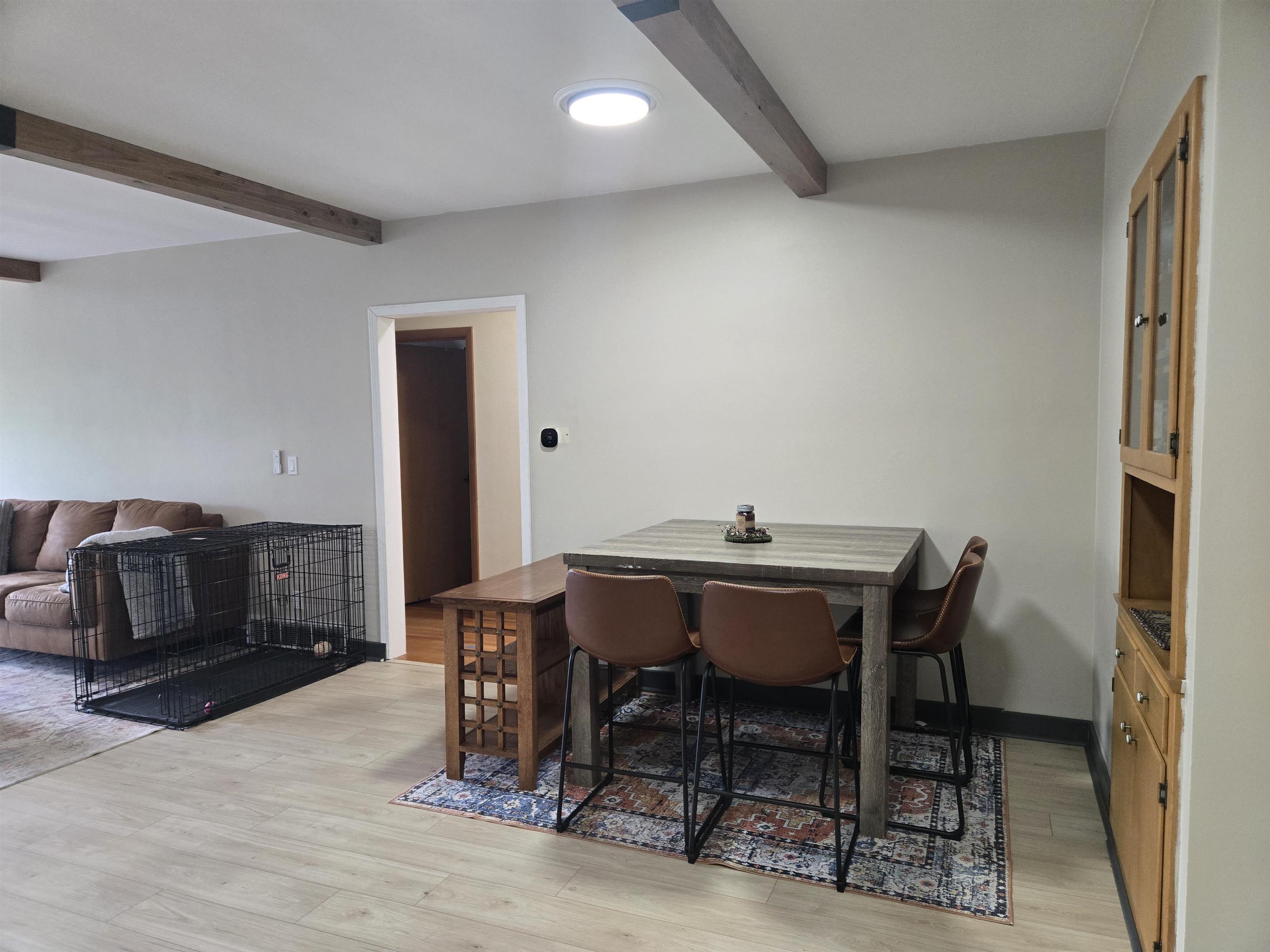 Residential in Fort Atkinson 4