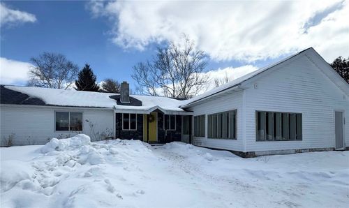 2532 Us Highway 20, Richfield Springs, NY, 13439-3932 | Card Image