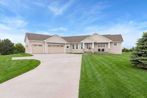 4755 Ordell Trl N, Stillwater, MN, 55082-7510 | Card Image