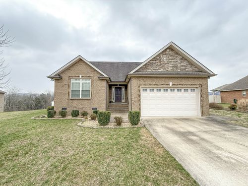 85 Westfield Pl, Woodbury, TN, 37190-6288 | Card Image