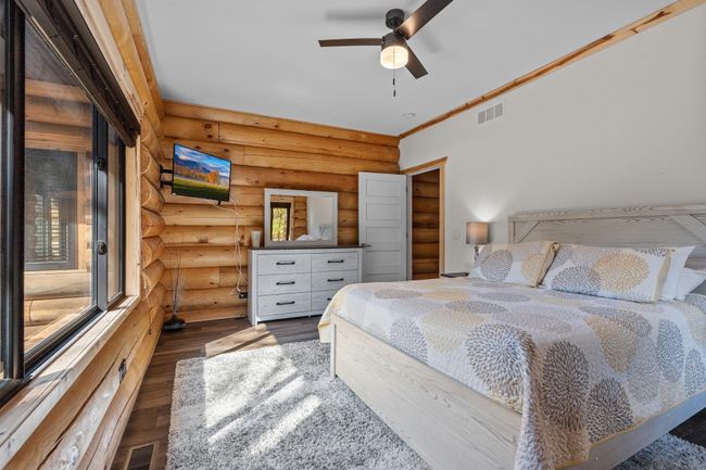 173 Lake Shore Dr, House other with 4 bedrooms, 3 bathrooms and null parking in Wisconsin Dells WI | Image 7