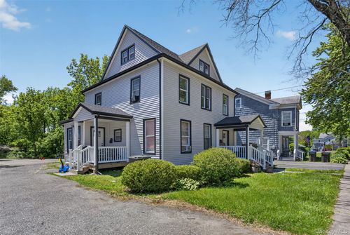 2-28 Academy Ave, Chester, NY, 10918-1036 | Card Image