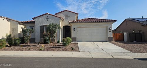 20064 W Luke Ave, Litchfield Park, AZ, 85340-2209 | Card Image