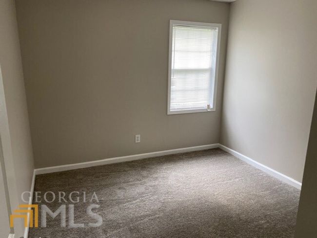 467 Stonemill Mnr, House other with 4 bedrooms, 3 bathrooms and null parking in Lithonia GA | Image 46