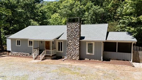 3026 Carriage Trl, Hillsborough, NC, 27278-9427 | Card Image