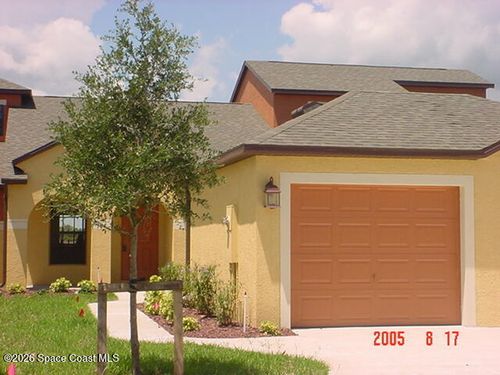 104-855 Luminary Cir, Melbourne, FL, 32901-6644 | Card Image