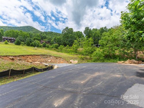lot-9-0 Camden Downs Rd, Waynesville, NC, 28785 | Card Image
