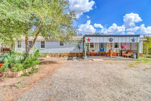 107 Forest Hill Cv, Dale, TX, 78616-2316 | Card Image