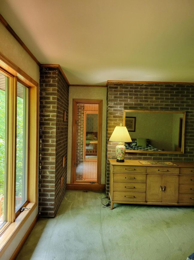 1301 Coldiron Hts, House other with 4 bedrooms, 4 bathrooms and null parking in Baxter KY | Image 21
