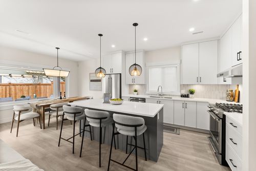 11960 4th Ave, Richmond, BC, V7E3H8 | Card Image