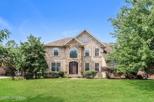 10917 Worthington Ln, Prospect, KY, 40059-9589 | Card Image