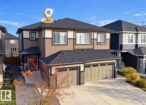 8017 223 St Nw, Edmonton, AB, T5T7H9 | Card Image