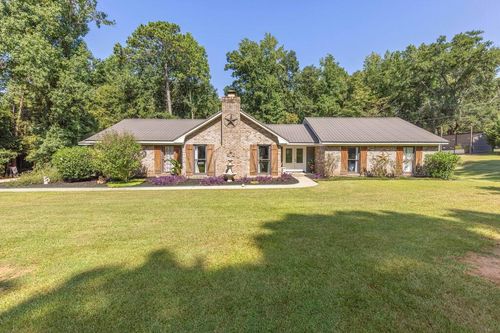 6811 Mobley Road, Columbus, GA, 31904 | Card Image
